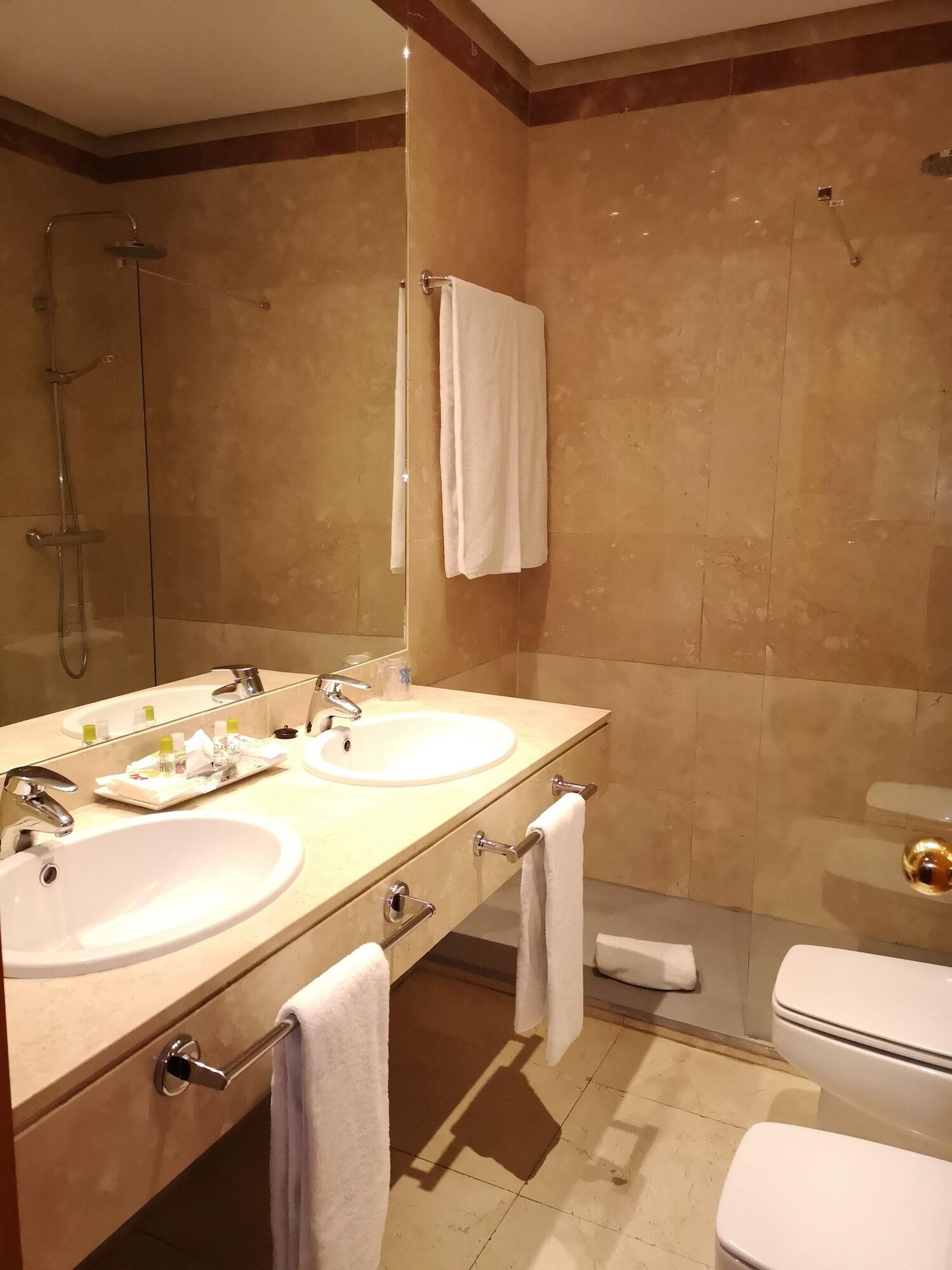 Suite Prado Μαδρίτη Εξωτερικό φωτογραφία
